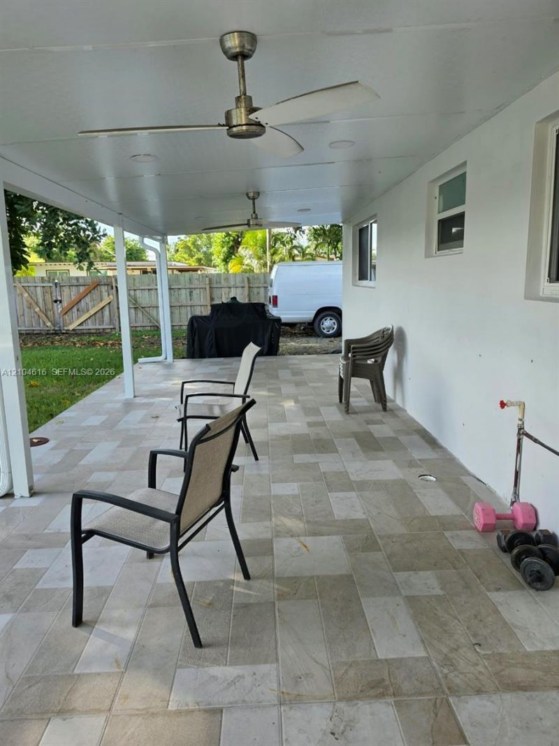 30341 SW 171st Ave, Homestead, FL 33030 Photo