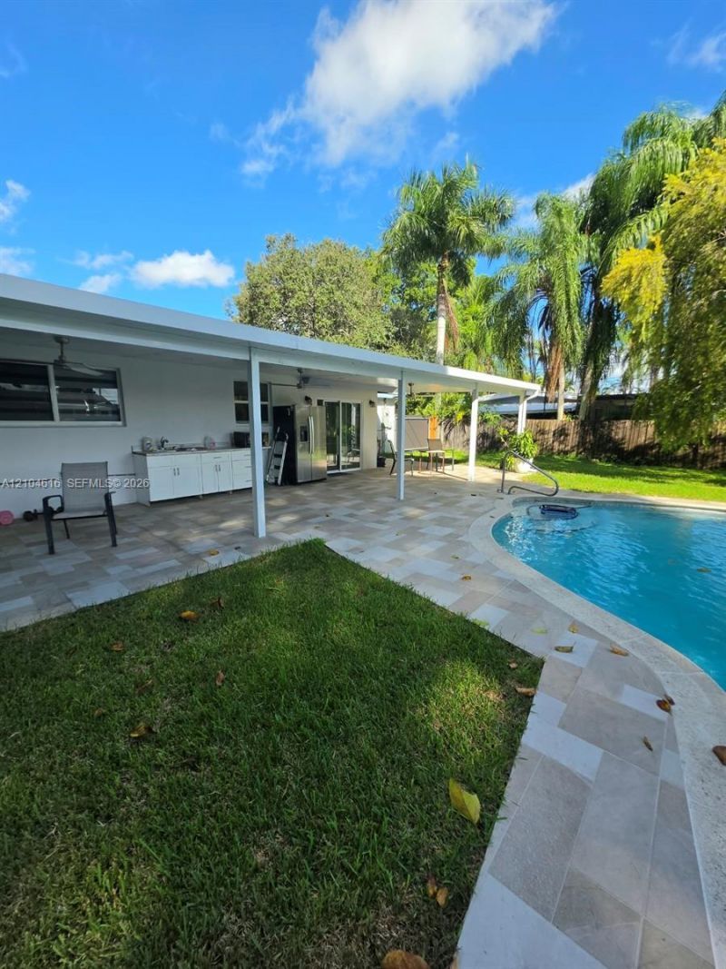 30341 SW 171st Ave, Homestead, FL 33030 Photo