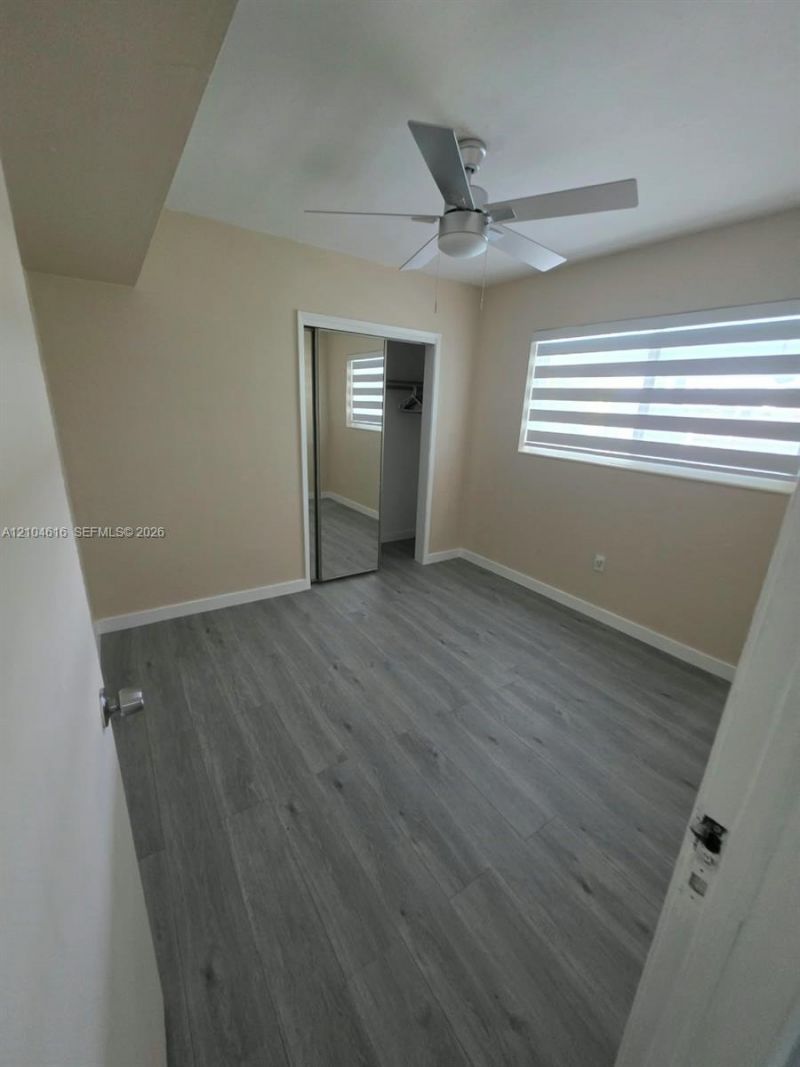 30341 SW 171st Ave, Homestead, FL 33030 Photo