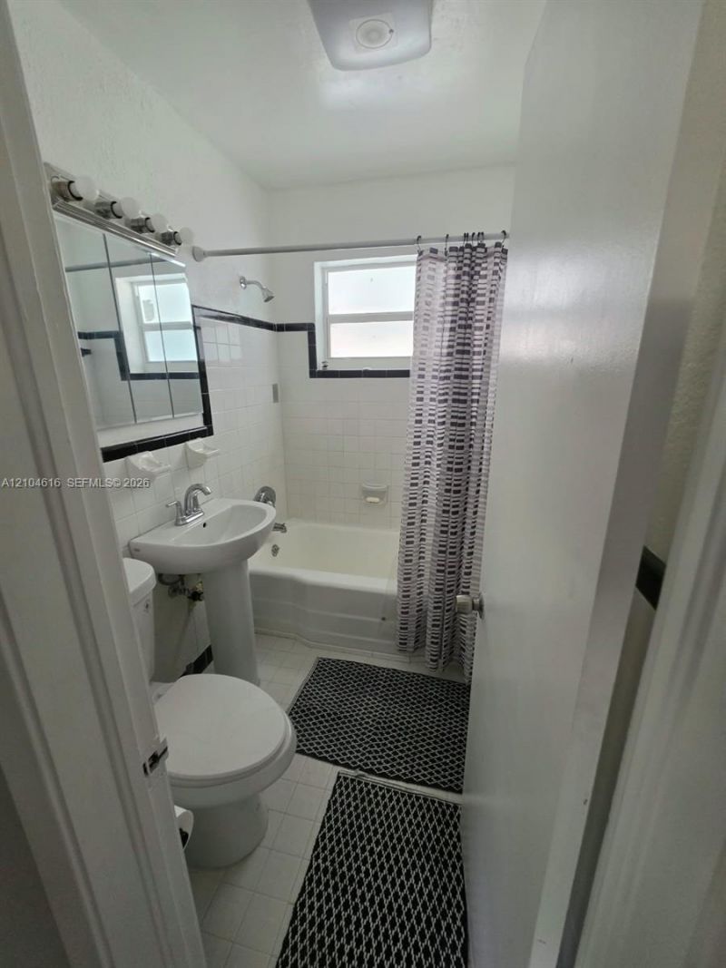 30341 SW 171st Ave, Homestead, FL 33030 Photo
