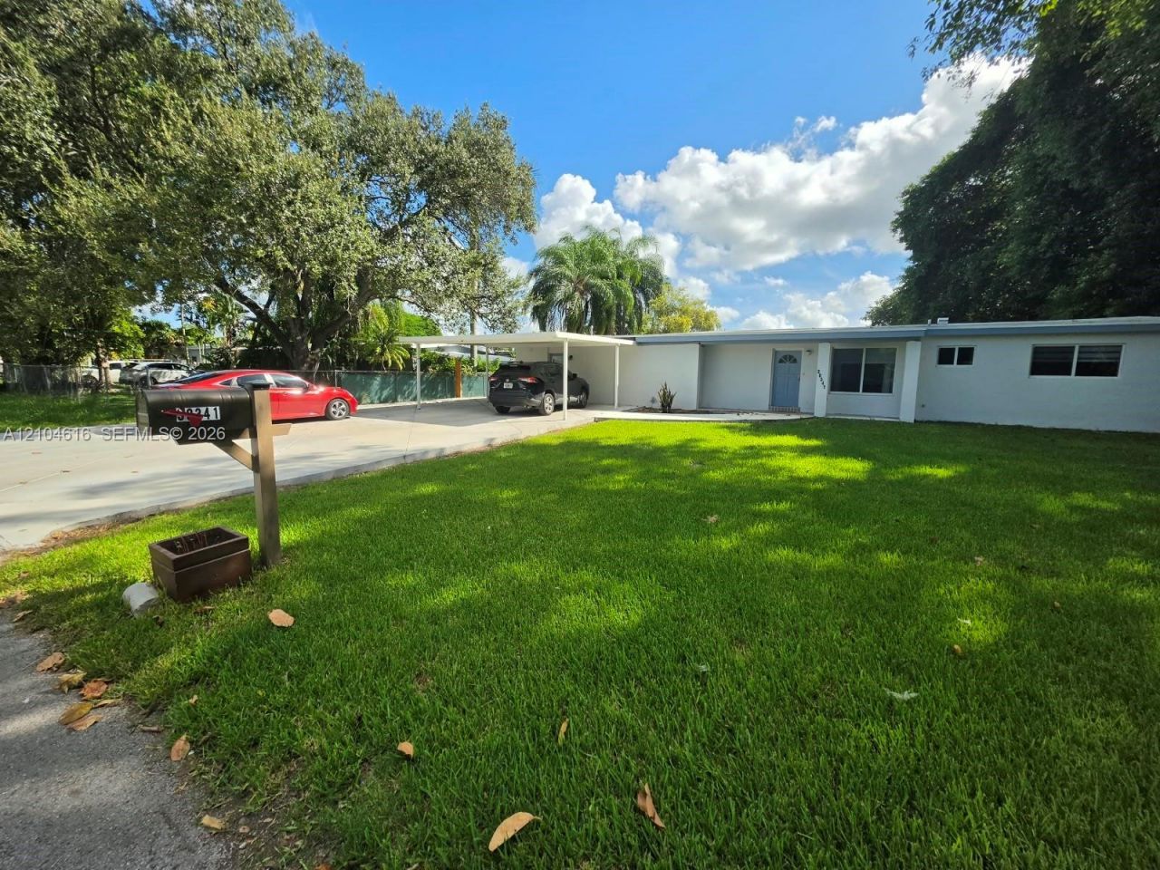 30341 SW 171st Ave, Homestead, FL 33030 Photo