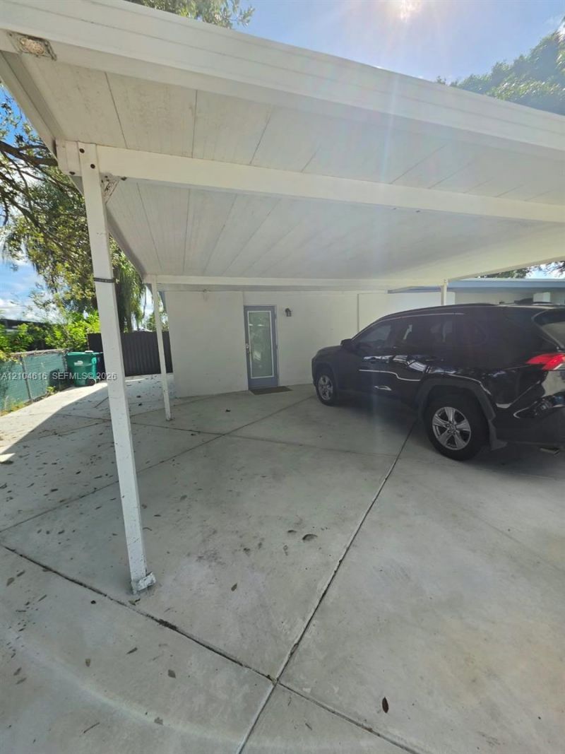 30341 SW 171st Ave, Homestead, FL 33030 Photo