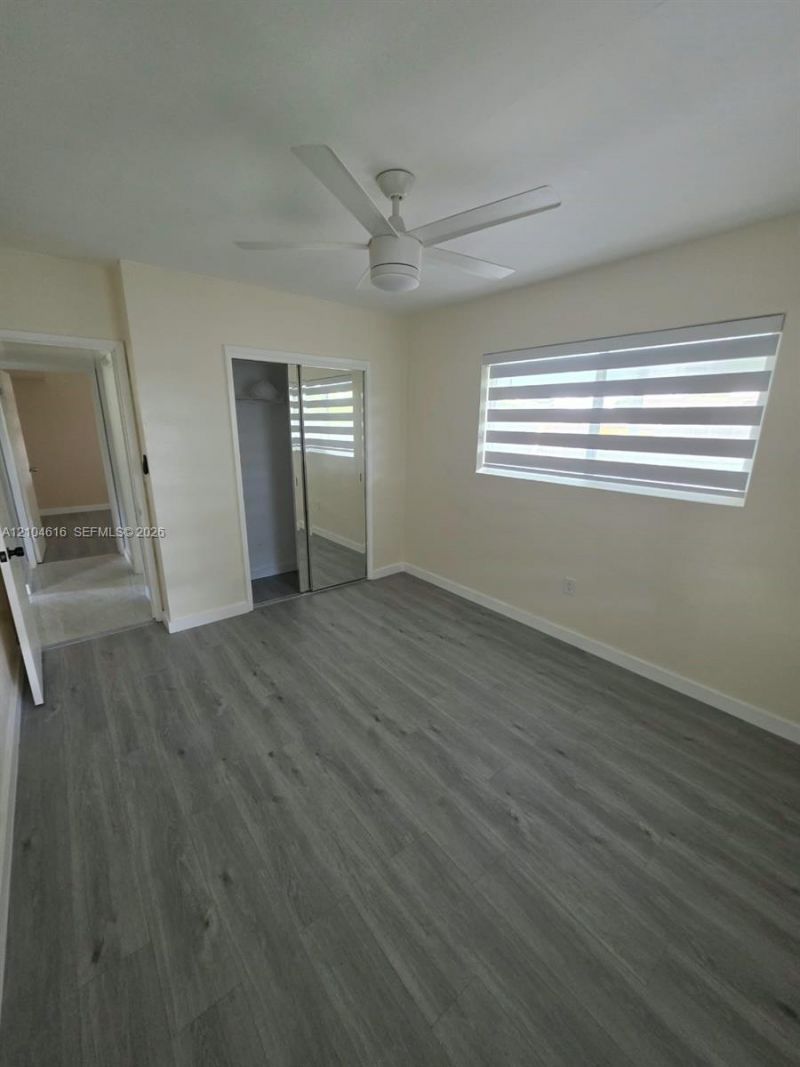 30341 SW 171st Ave, Homestead, FL 33030 Photo