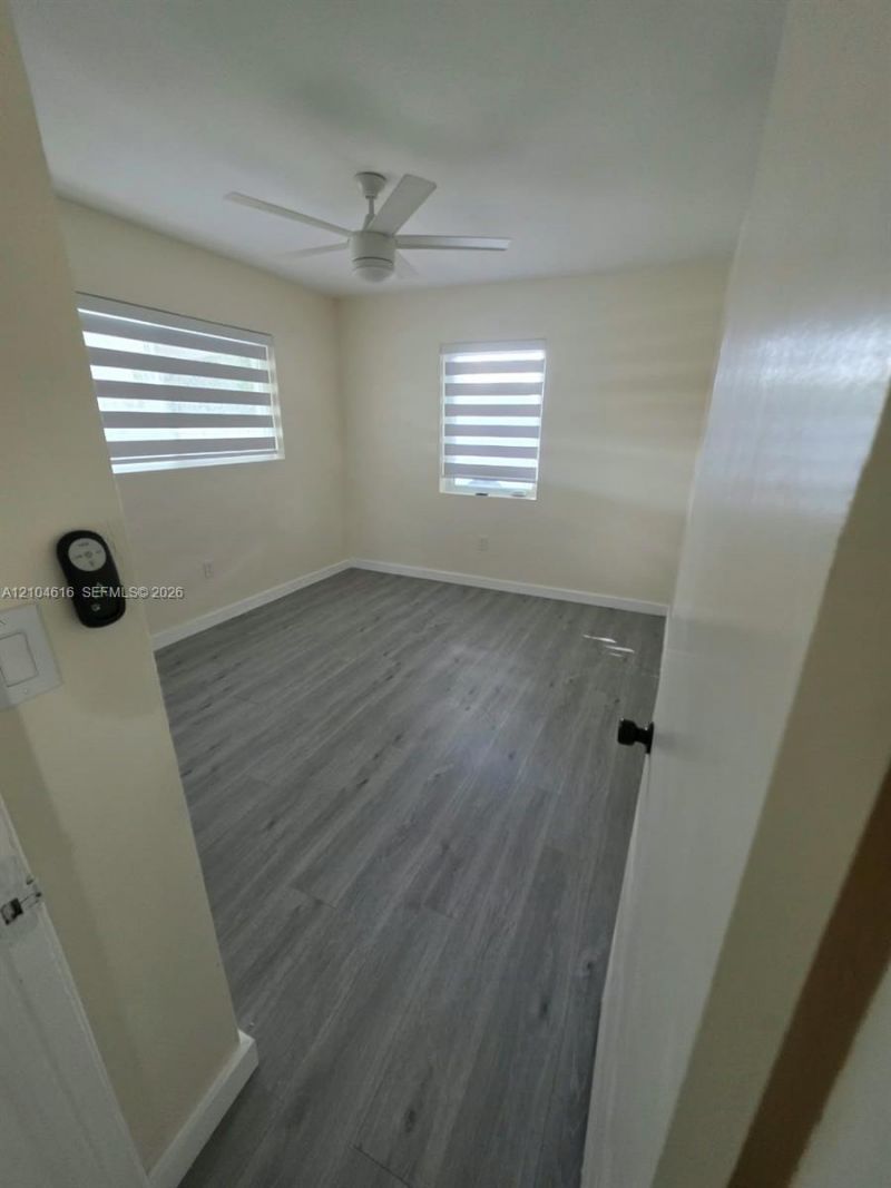 30341 SW 171st Ave, Homestead, FL 33030 Photo