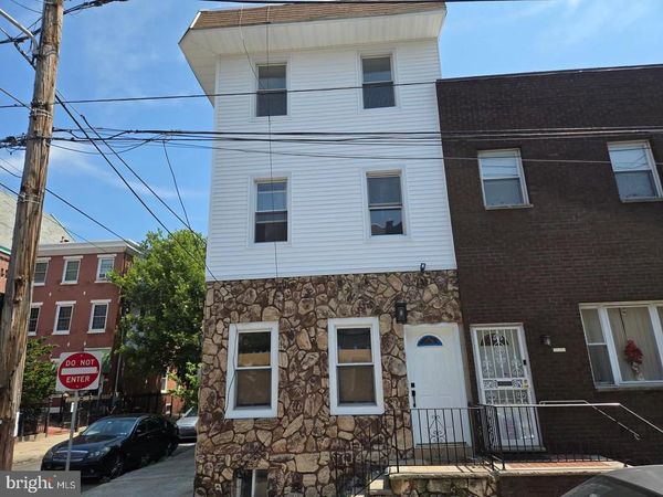 1513 S 10TH STREET , PHILADELPHIA, PA 19147