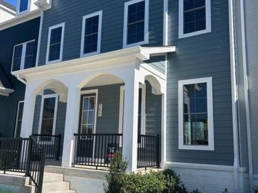 9659 GRANT AVENUE, MANASSAS, VA 20110