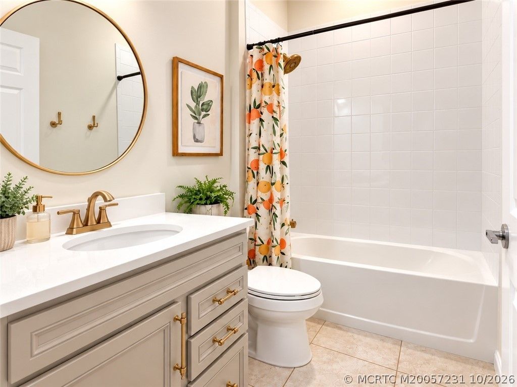 728 SE Boboli Way, Port Saint Lucie, FL 34984 Photo