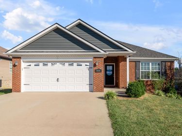 4100 Loblolly Lane, Richmond, KY 40475