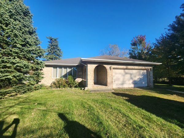18055 Highland Avenue, Tinley Park, IL 60477