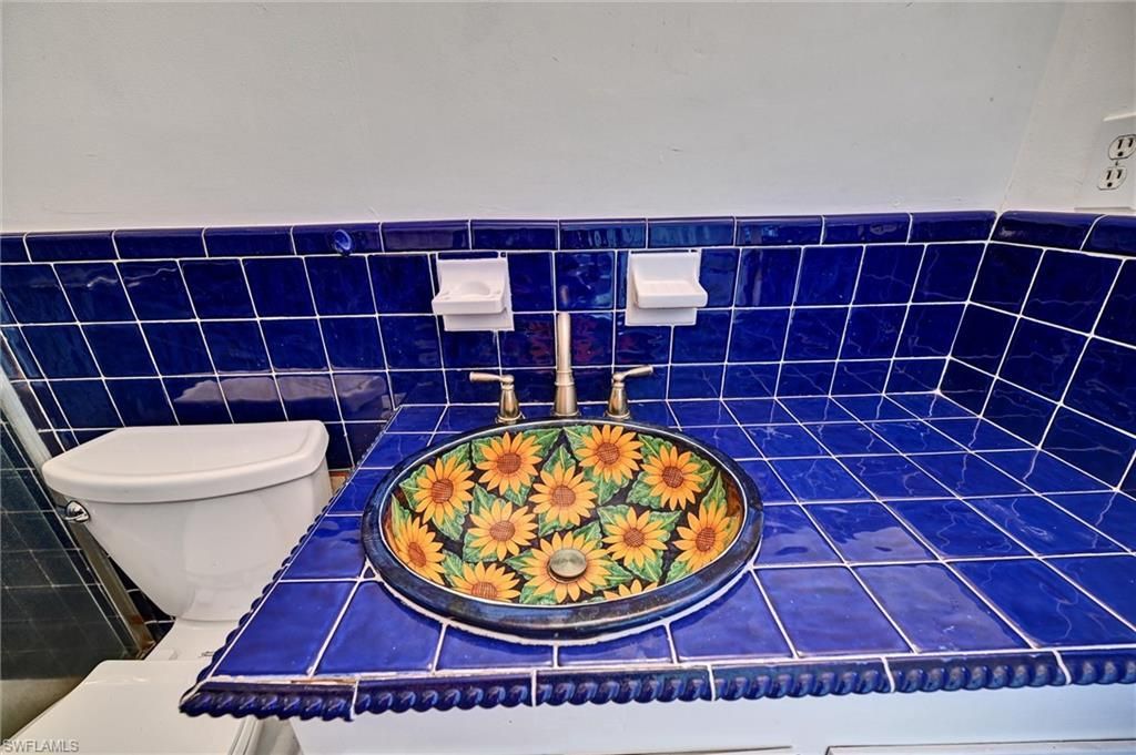 626 Rudder Rd , Naples, FL 34102 Photo