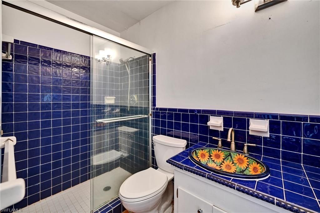 626 Rudder Rd , Naples, FL 34102 Photo