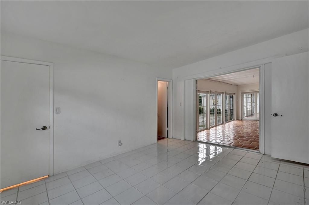 626 Rudder Rd , Naples, FL 34102 Photo