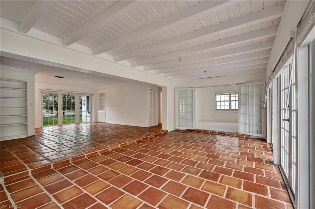 626 Rudder Rd , Naples, FL 34102 Photo