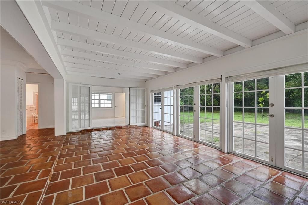 626 Rudder Rd , Naples, FL 34102 Photo