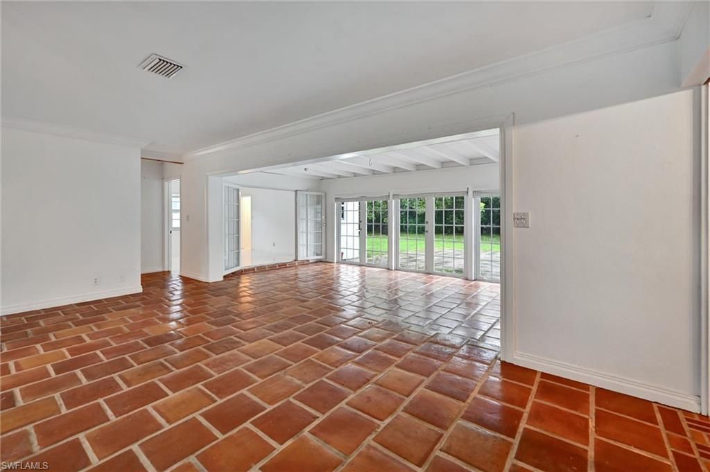 626 Rudder Rd , Naples, FL 34102 Photo