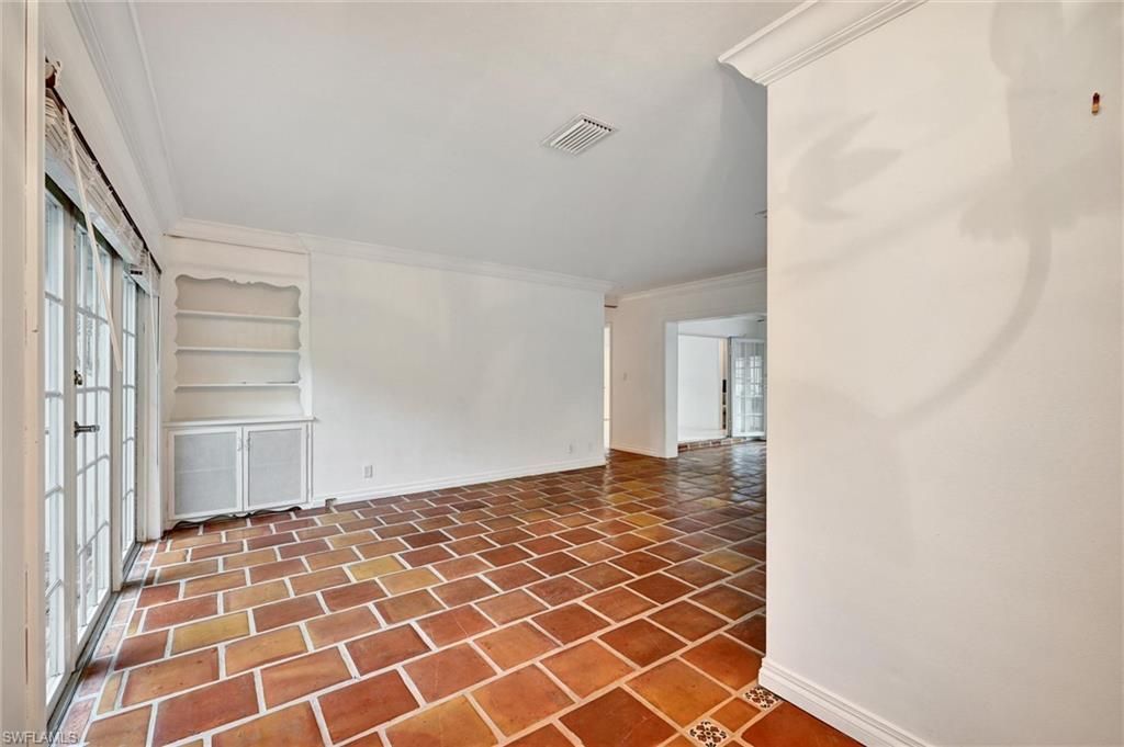 626 Rudder Rd , Naples, FL 34102 Photo