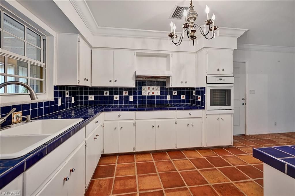 626 Rudder Rd , Naples, FL 34102 Photo