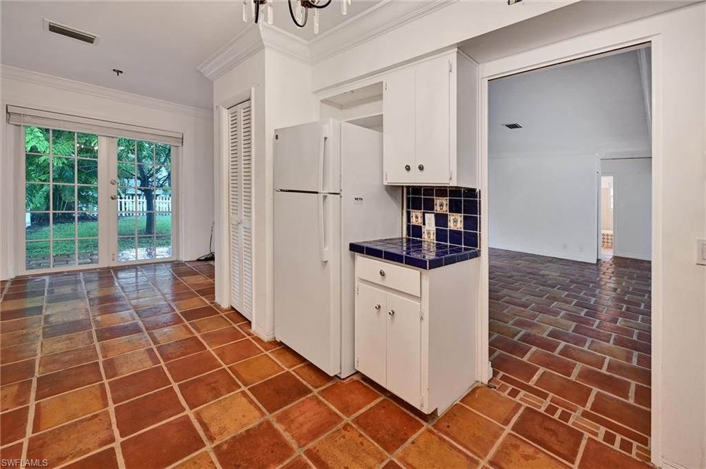 626 Rudder Rd , Naples, FL 34102 Photo