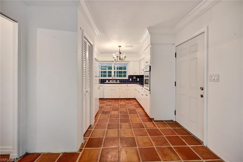 626 Rudder Rd , Naples, FL 34102 Photo