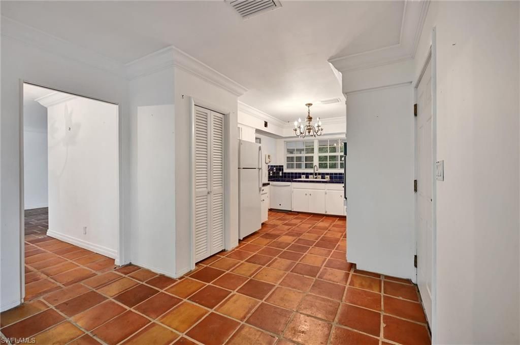 626 Rudder Rd , Naples, FL 34102 Photo