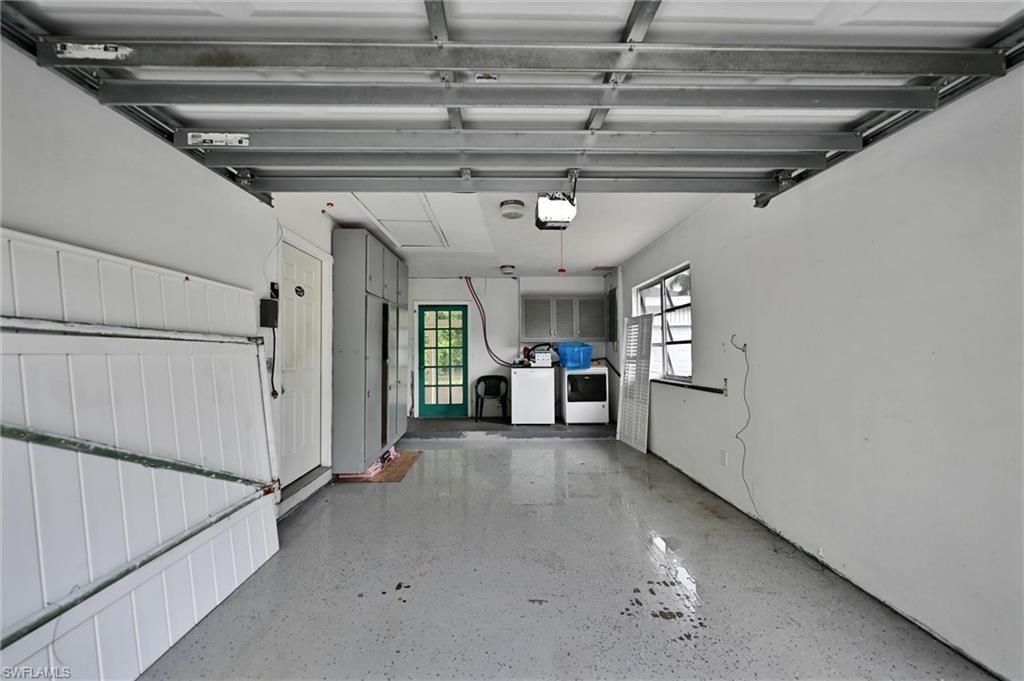 626 Rudder Rd , Naples, FL 34102 Photo