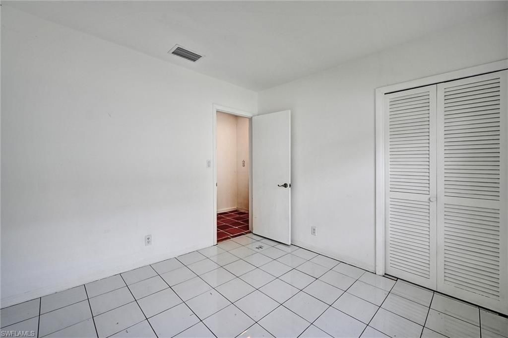 626 Rudder Rd , Naples, FL 34102 Photo