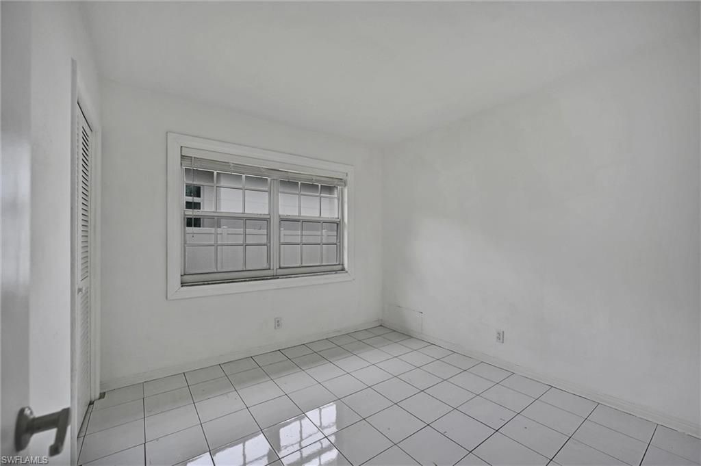 626 Rudder Rd , Naples, FL 34102 Photo