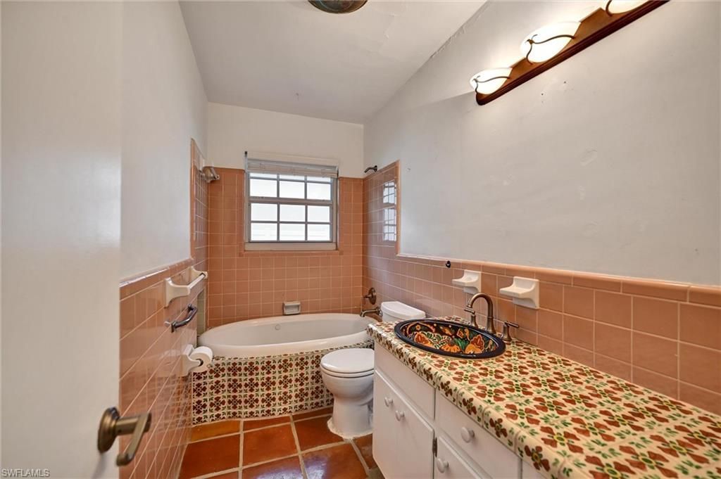 626 Rudder Rd , Naples, FL 34102 Photo
