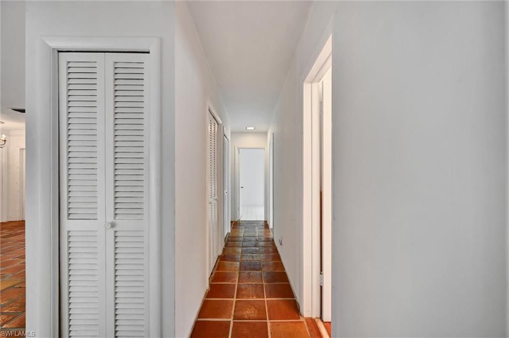 626 Rudder Rd , Naples, FL 34102 Photo