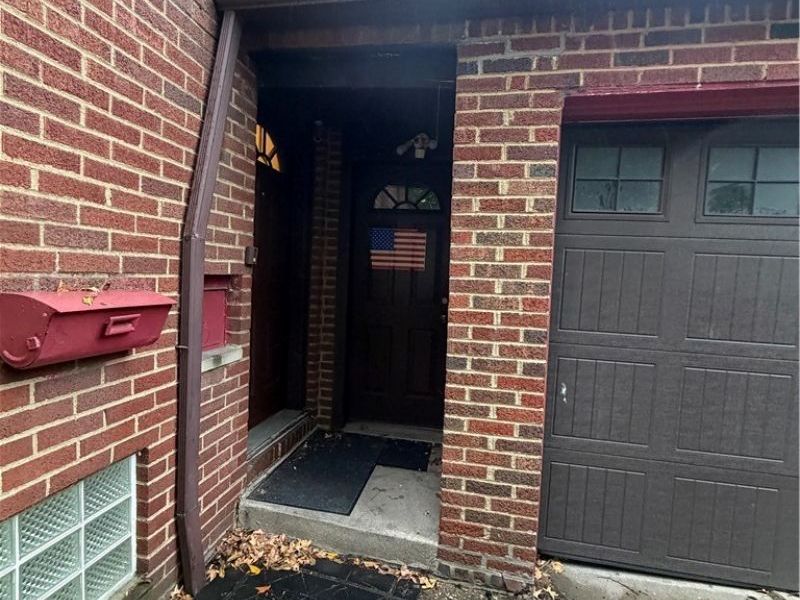 5916 Pearl Road, Parma Heights, OH 44130 Photo 14
