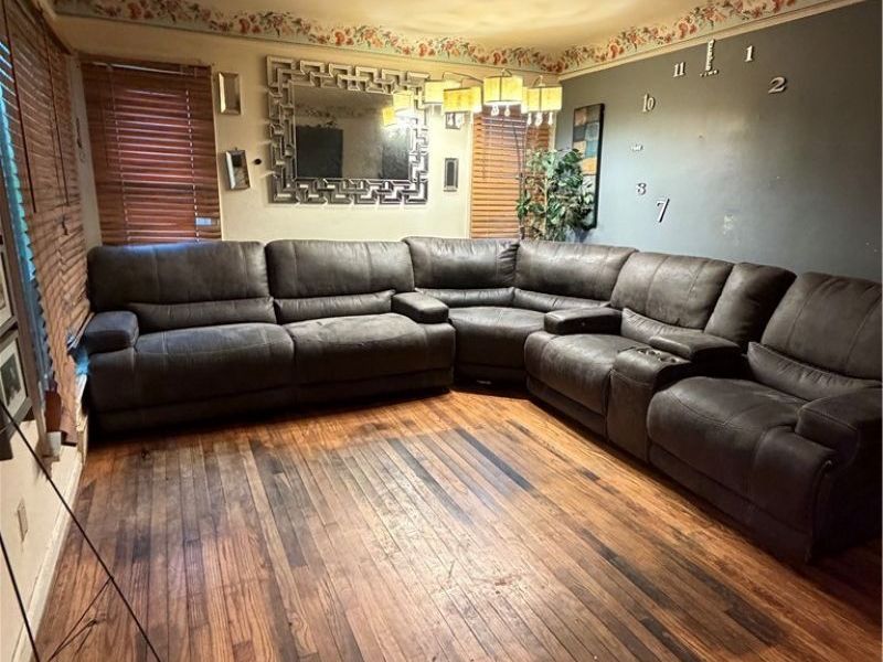 5916 Pearl Road, Parma Heights, OH 44130 Photo 3