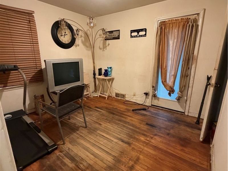 5916 Pearl Road, Parma Heights, OH 44130 Photo 7