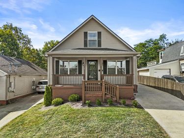 146 Ashton Drive, Lexington, KY 40505
