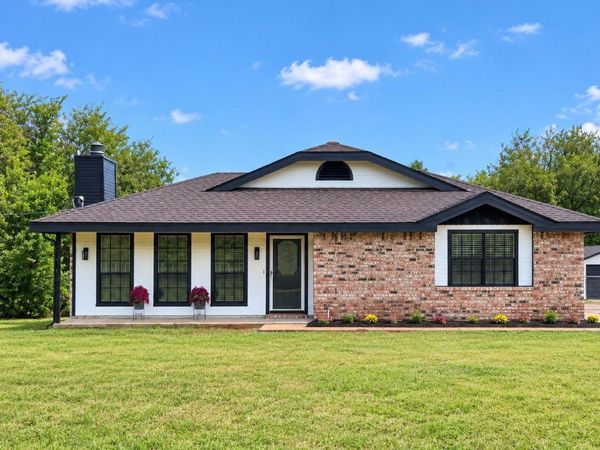 12609 Scissortail DR, Manchaca, TX 78652