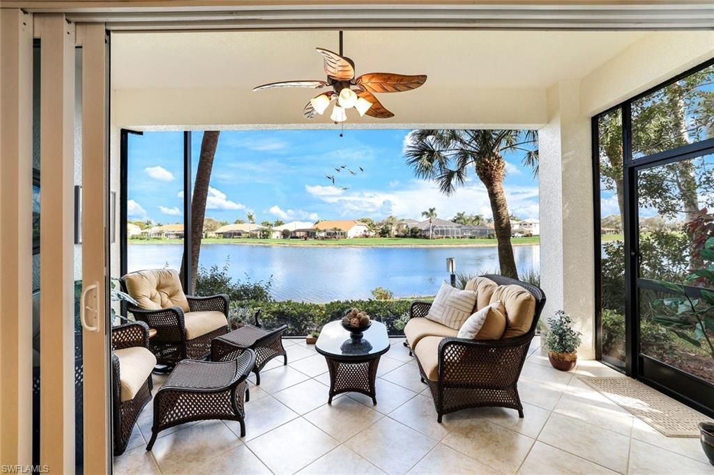 6446 Legacy Cir , Unit 102, Naples, FL 34113 Photo