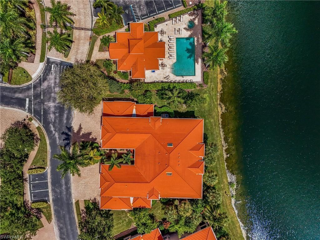 6446 Legacy Cir , Unit 102, Naples, FL 34113 Photo