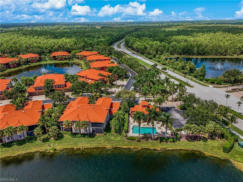 6446 Legacy Cir , Unit 102, Naples, FL 34113 Photo