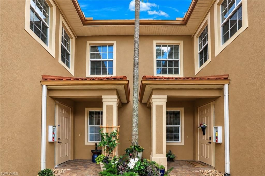 6446 Legacy Cir , Unit 102, Naples, FL 34113 Photo