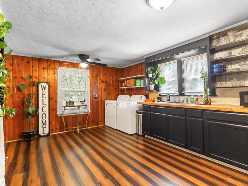 28 Woodlawn Avenue, Norwalk, OH 44857 Photo 14