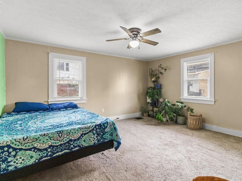 28 Woodlawn Avenue, Norwalk, OH 44857 Photo 32