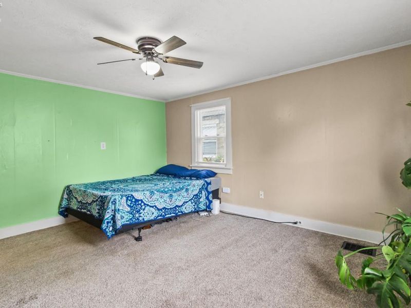 28 Woodlawn Avenue, Norwalk, OH 44857 Photo 33