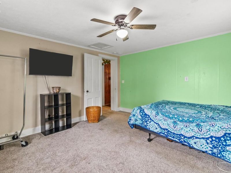 28 Woodlawn Avenue, Norwalk, OH 44857 Photo 34