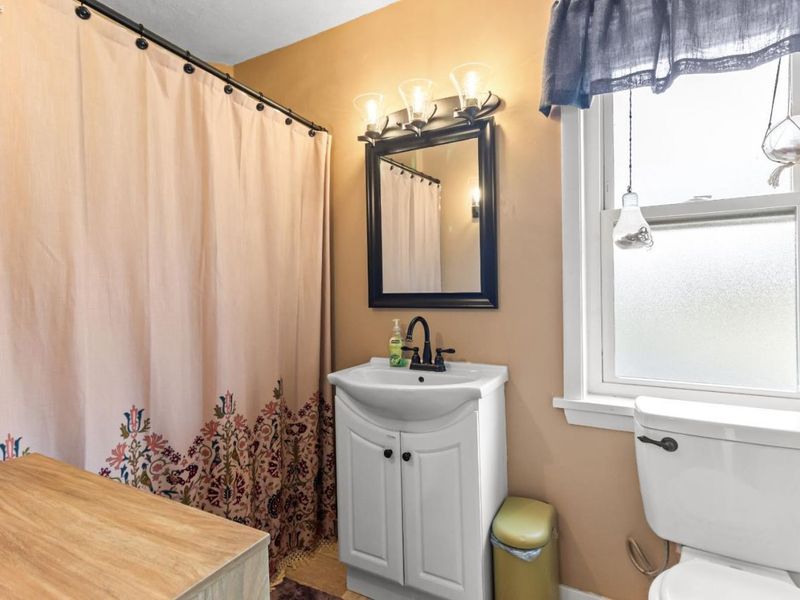 28 Woodlawn Avenue, Norwalk, OH 44857 Photo 35