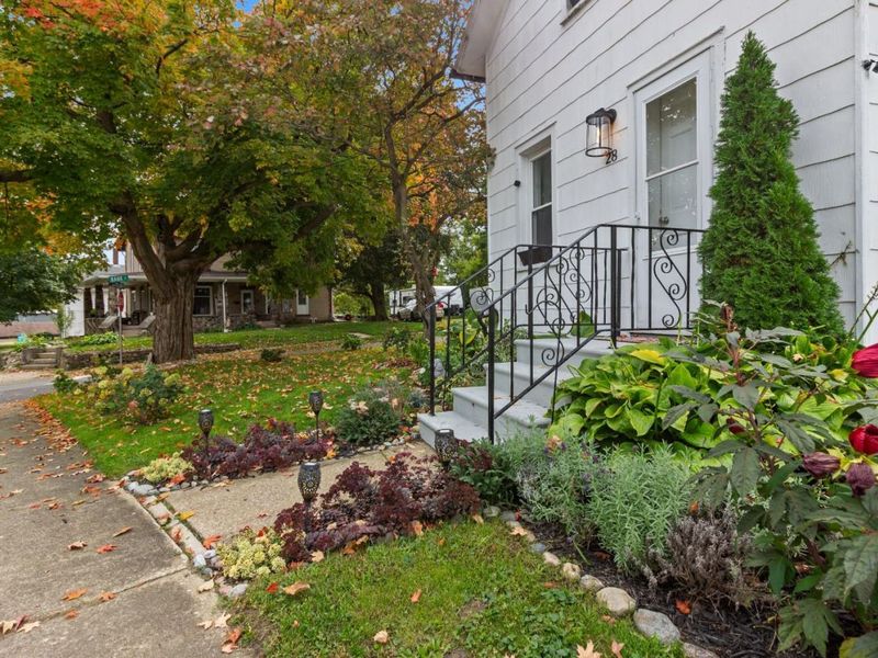 28 Woodlawn Avenue, Norwalk, OH 44857 Photo 4