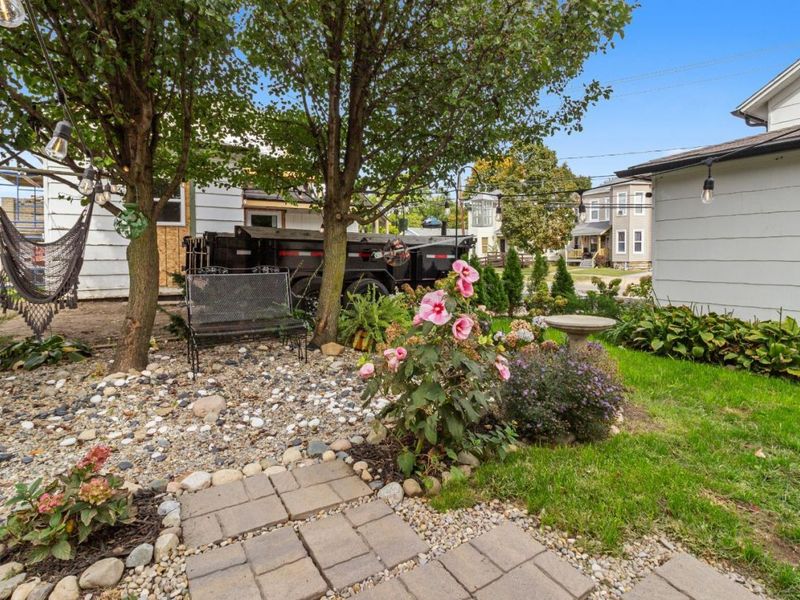28 Woodlawn Avenue, Norwalk, OH 44857 Photo 40