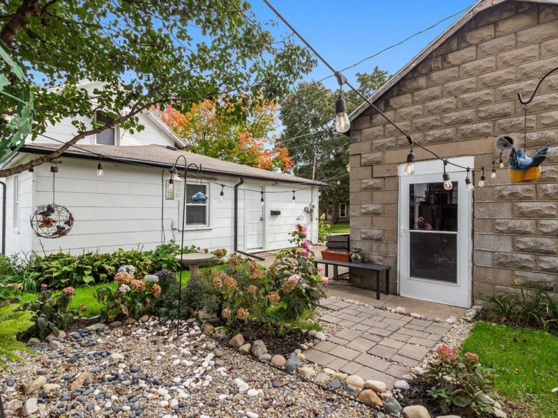 28 Woodlawn Avenue, Norwalk, OH 44857 Photo 41