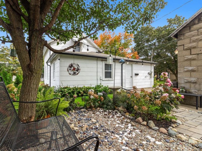28 Woodlawn Avenue, Norwalk, OH 44857 Photo 43