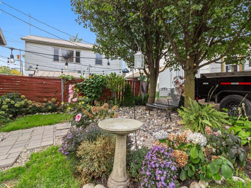 28 Woodlawn Avenue, Norwalk, OH 44857 Photo 44