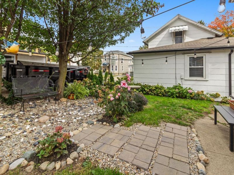 28 Woodlawn Avenue, Norwalk, OH 44857 Photo 45