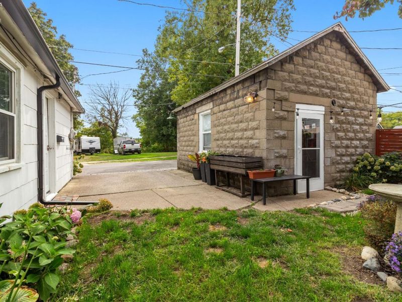 28 Woodlawn Avenue, Norwalk, OH 44857 Photo 47